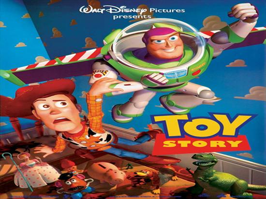 Toy Story - 4.jpg