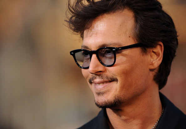 Johnny Depp - Johnny 121.jpg