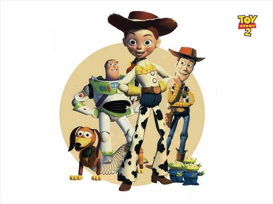 Toy Story - 9.jpg