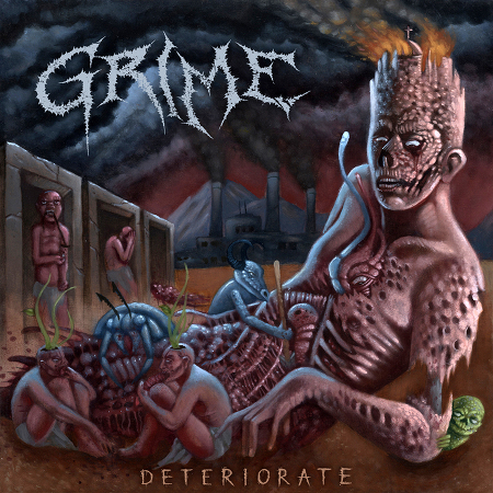 Grime - Deteriorate 2013 - Small.jpg