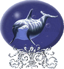 delfiny - dauphin07.gif