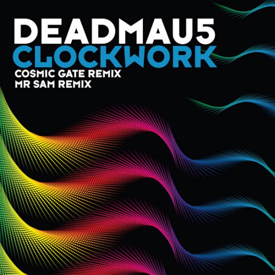 2008 Deadmau5 - Clockwork SONGBIRD224-0 WEB - Cover.jpeg