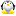 Ikony na strone www - penguin3.png