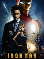 ACTION - Iron Man.2008.by arcix.jpg