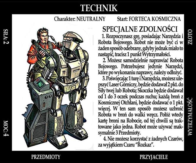 T 40 - Technik 2.jpg