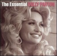 Dolly Parton - AlbumArt_5B1E863C-4E7E-4563-821C-244FB676DB4B_Large.jpg