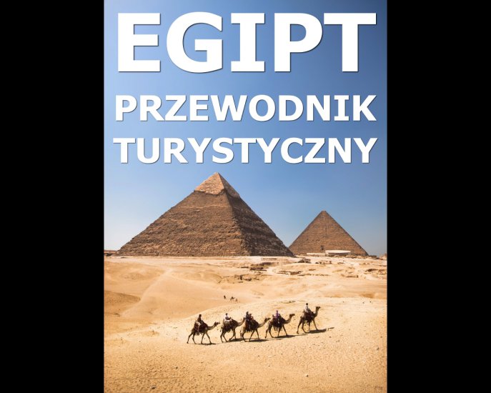  ŚWIAT NA URLOP - Egipt Przewodnik Turystyczny.jpg