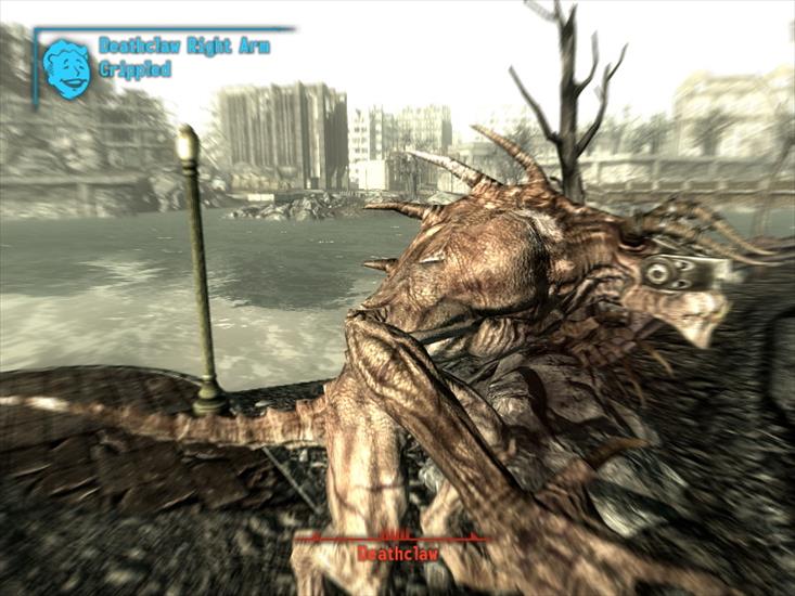 Fallout 3 - ScreenShot22.jpg