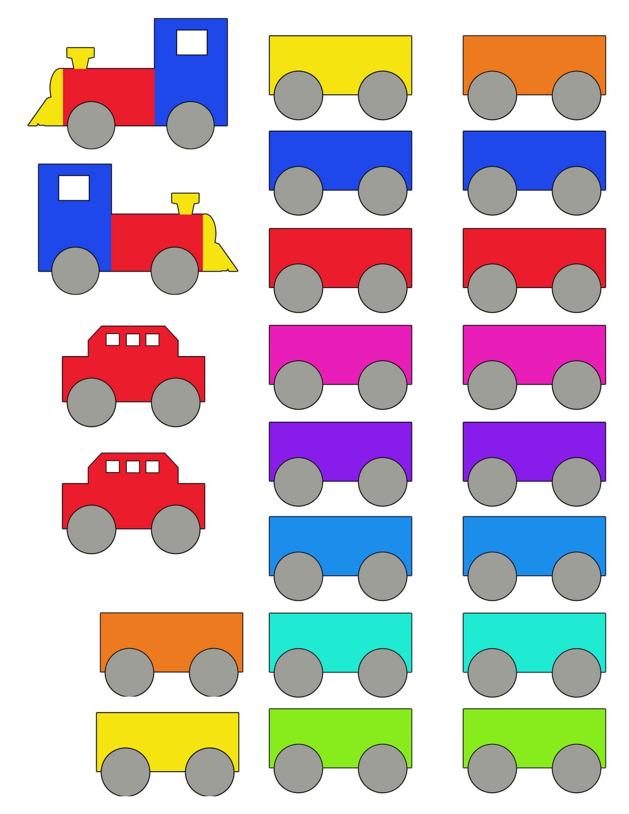 kolory - Pociąg.jpg