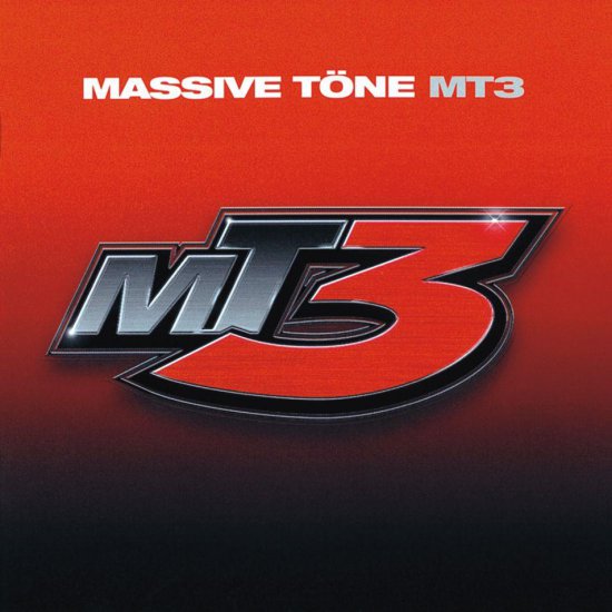 Massive Tne - MT3 2002 - Cover.jpg