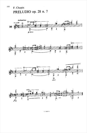 Chopin - Tarrega-Chopin3.gif