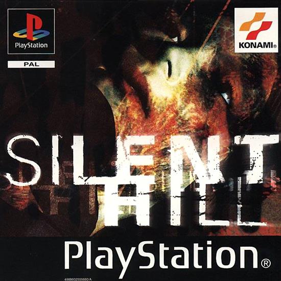 Silent Hill - siient_hill_pal-front.jpg