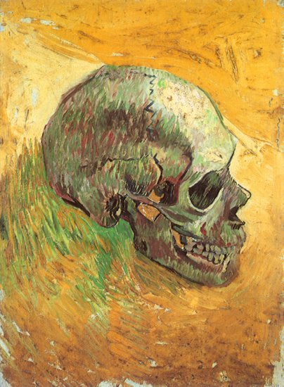 Circa Art - Vincent van Gogh - Circa Art - Vincent van Gogh 146.JPG
