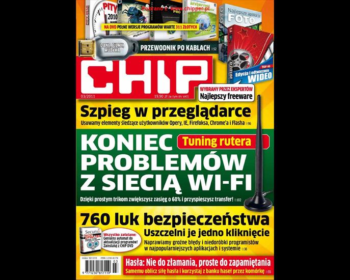 CHIP - CHIP 2011.03.jpg