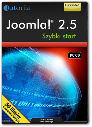Kurs Joomla 2.5 - Szybki start - okl.jpg