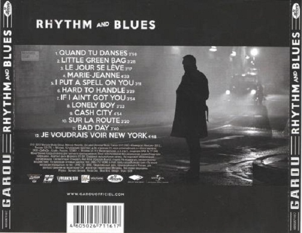 Garou  Rhythm And Blues 2012 - Garou1.jpg