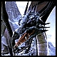Smoki dragons2 - 80x80_dragons_0090.jpg
