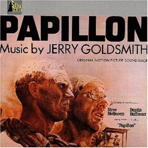 Jerry Goldsmith - Papillon - 41B7C716AEL._SL500_AA300_.jpg