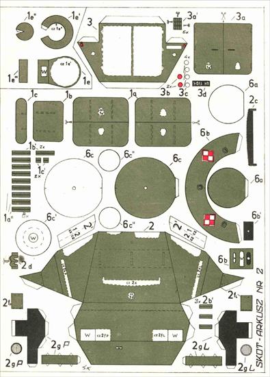 Średni kołowy Transporter - 02.jpg