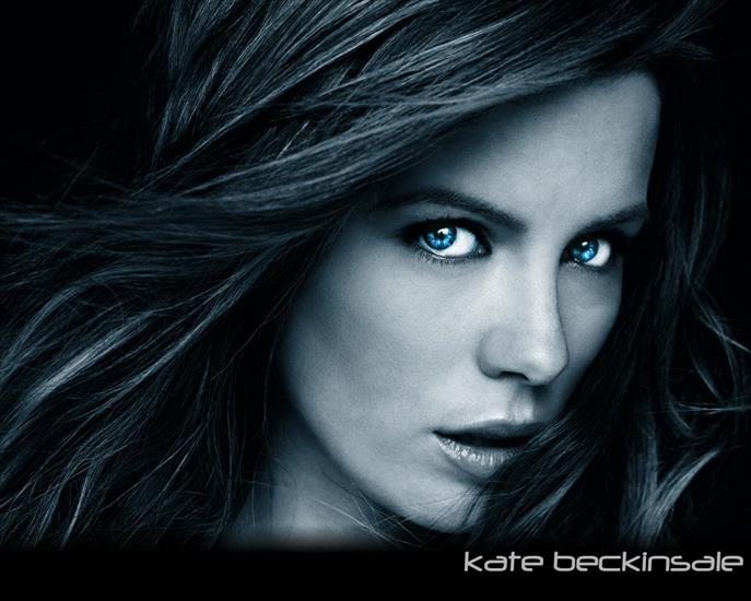 02. Kate Beckinsale - Kate Beckinsale - Wallpaper 1.JPG