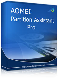 AOMEI Partition Assistant Professional - probox.jpg
