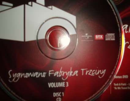 Sygnowano Fabryka Trzciny vol. 3 - 00-va-sygnowano_fabryka_trzciny_vol_3-cd-2008-proof.jpg