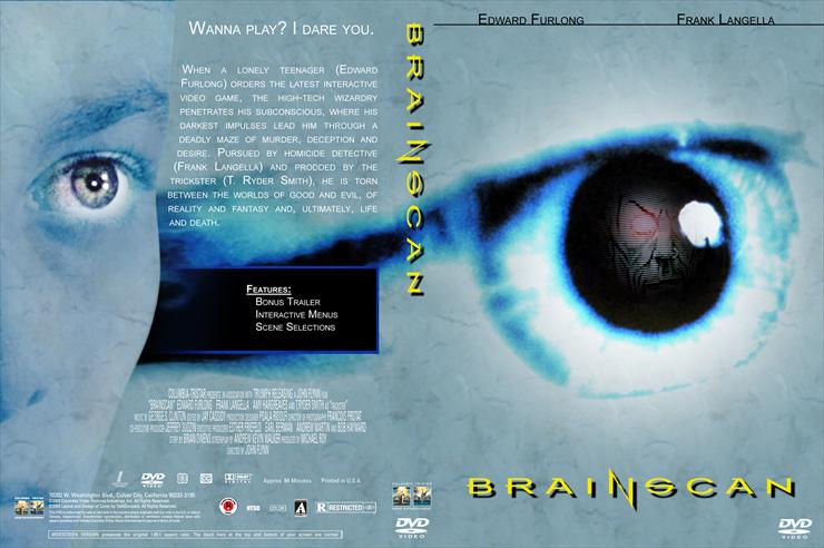 B - Brainscan r1_NA.jpg