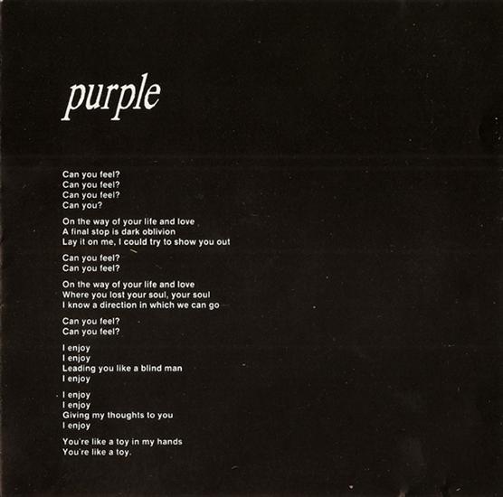 1990  Purple - 0012.jpg