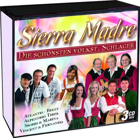 CD 1 - sierra_madre_die_sch_nsten_volkst_mlichen_schlager_1.jpg