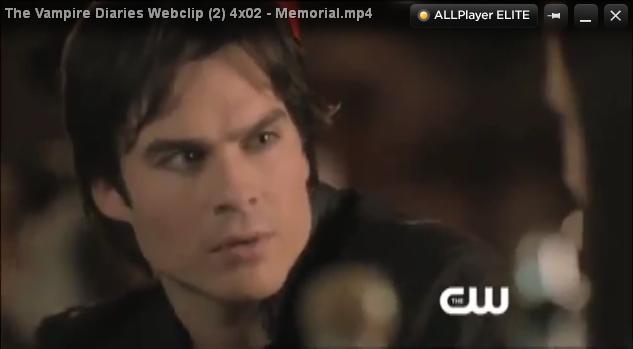 clip - The Vampire Diaries Webclip 2 4x02 - Memorial.mp42.jpg