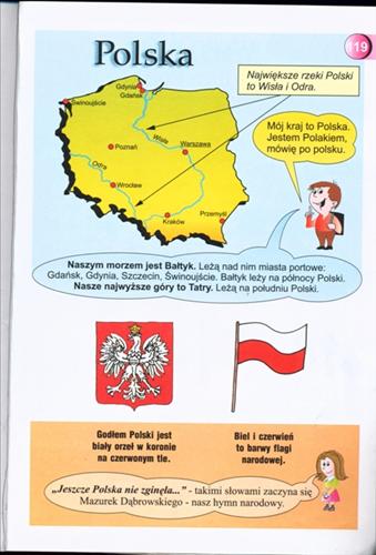 MOJA OJCZYZNA-POLSKA - 111.jpeg