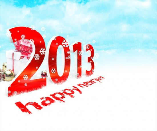 Nowy Rok 2013 - nowy rok2013q.png