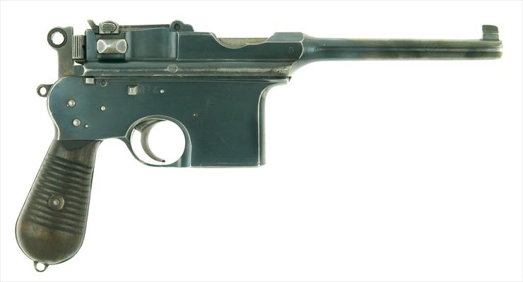 broń palna - a90da2d4973b.jpg