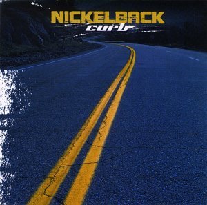 Nickelback - Curb - Album Art.jpg