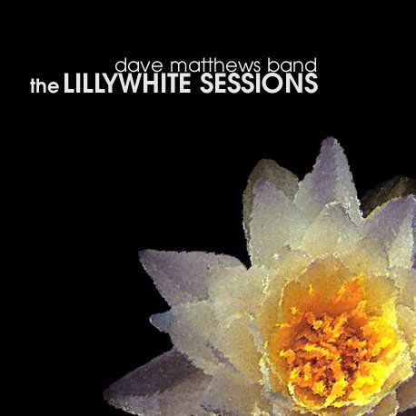 2000 - The Lillywhite Sessions - folder.jpg