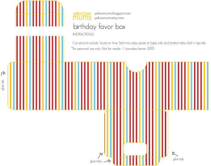 Pudełka na prezenty - FF-birthday20favor20box.jpg