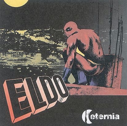 Eldo - Eternia - Eternia.jpeg
