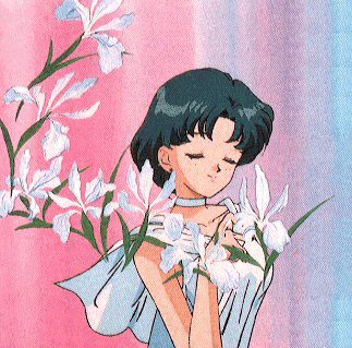Sailor Mercury - Ami Mizuno - ami861.jpg