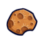 drawable - asteroid09.png