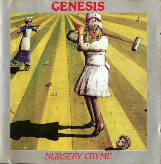 Genesis Nursery Cryme - genesis_nursery_cryme_1994_retail_cd-front.jpg