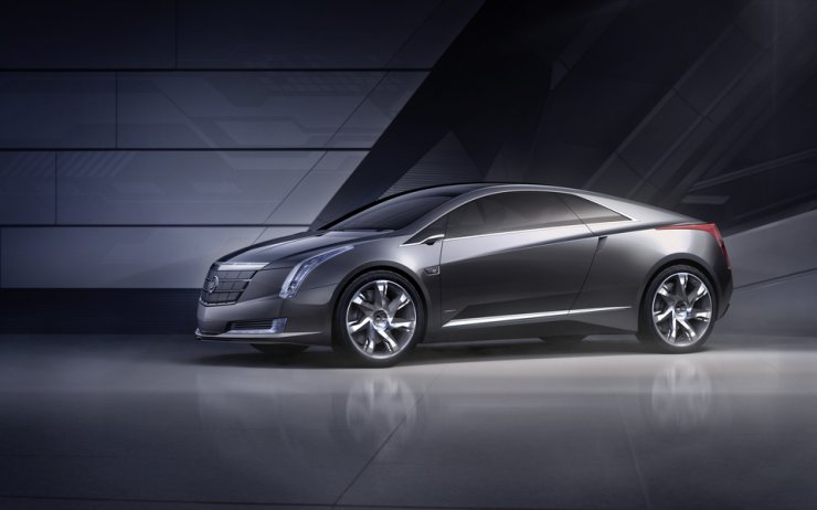 Super Cars - Cadillac_Converj_Concept.jpg