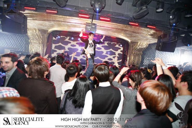 GDTOP- High High Party,MV Photos - 90.jpg