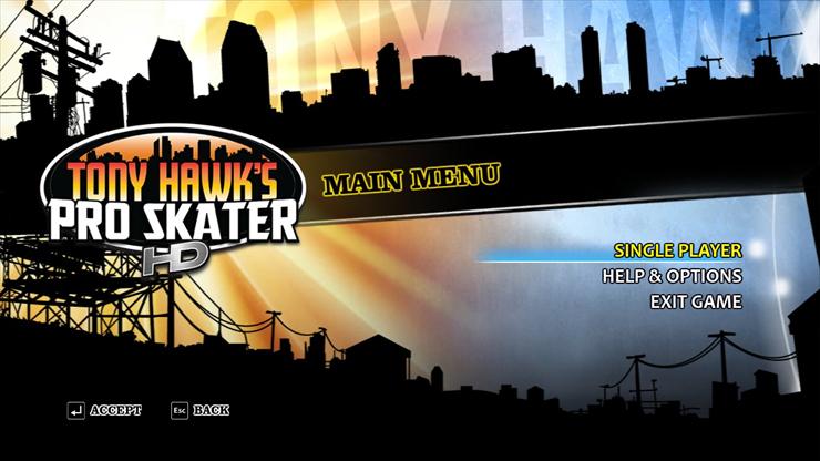 Tony Hawks Pro Skater HD PC - THHDGame 2012-09-18 21-50-25-77.jpeg