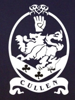 The Cullens - 1-2630515-8031856.jpg