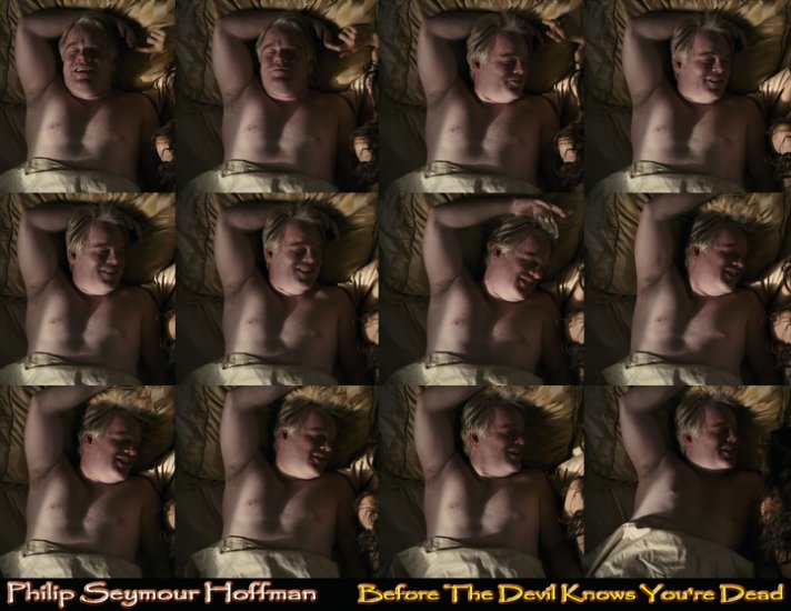 Hoffman Philip Seymour - philip-seymour-hoffman-before-the-devil-knows-youre-dead.jpg
