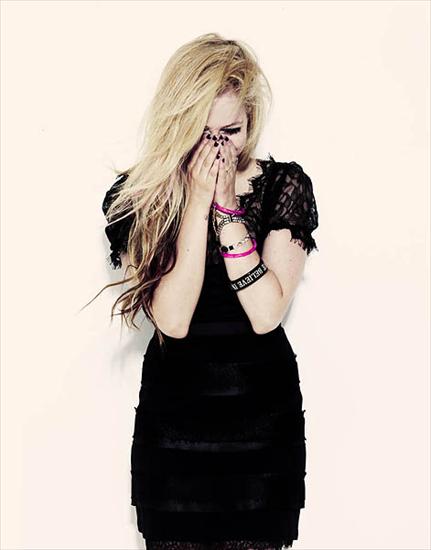Avril Lavigne - 004.jpg