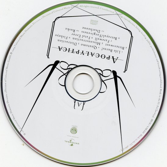 Apocalyptica - 2005 - Apocalyptica - AllCDCovers_apocalyptica_apocalyptica_2005_retail_cd-cd1.jpg
