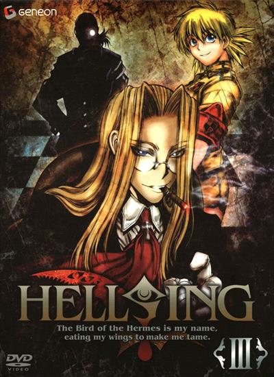 OVA 3 - III - _Hellsing Ultimate OVA III Cover 01_.jpg