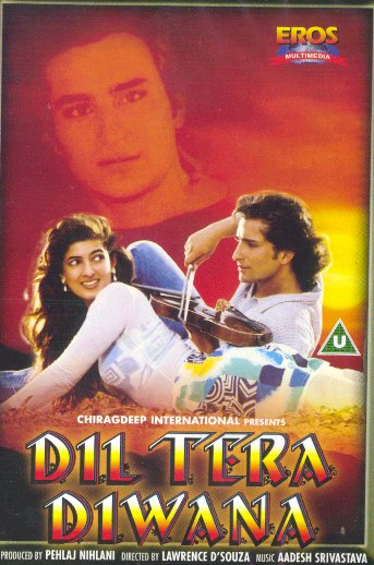 Dil Tera Deewana - 1.jpg