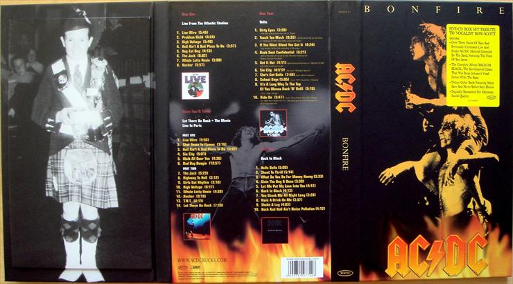 1997 Bonfire 5 CD Box Set, 2003 RemasterAustralian Editions 320 - f3.JPG
